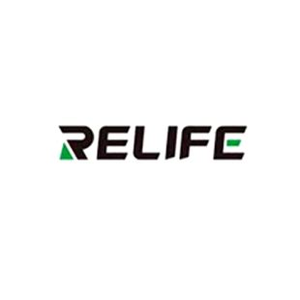 Relife.sk